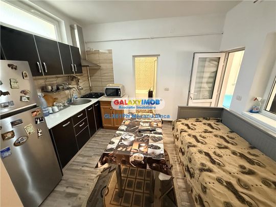 Casa 150 mp, Ultracentral, Ploiesti - Photo 1