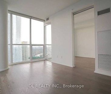 1 Bed & 1 Bath - - Photo 1