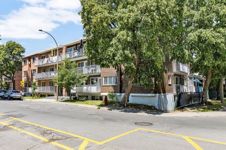 5205 Avenue 1re, Montréal, QC - Photo 4