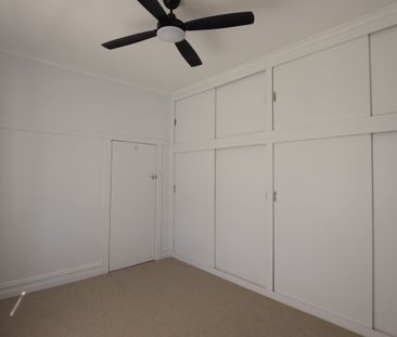 Central West End Living - Photo 1