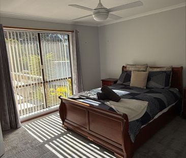 Home For Rent - Photo 5