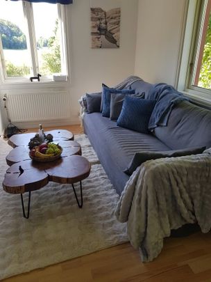 Dandalen, Henån - Photo 1