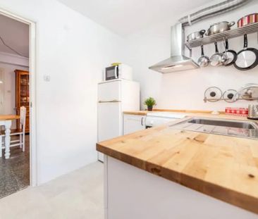 Calle Almácera, Valencia, Valencian Community 46017 - Photo 5