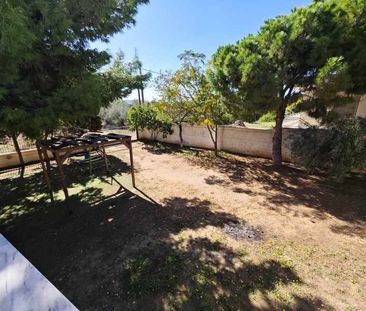 Μεζονέτα για ενοικίαση Ραφήνα - Photo 2