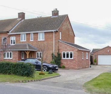 3 bedroom house to rent - Photo 5