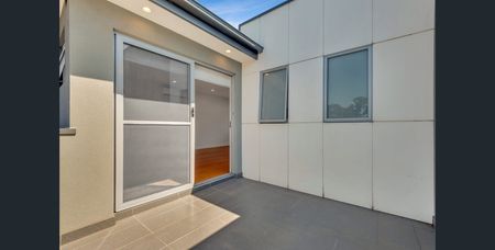 5/89 Thackeray Road, Reservoir VIC 3073 - Photo 4