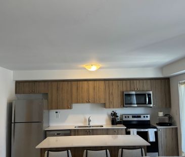 For Lease - 36 Silo Mews N/A, Barrie, Ontario - Photo 3