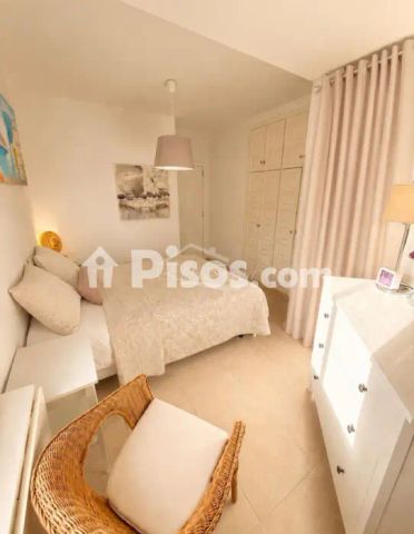 Piso en alquiler en Amarilla Golf - Photo 5