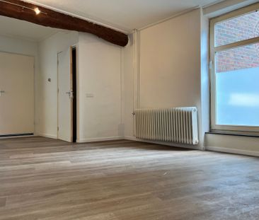 Appartement te huur Kelmonderstraat 57 Beek - Photo 5