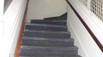 Character 4 Bedroom Apartment - Photo 5