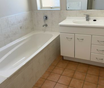 Spacious 4-Bedroom Brick & Tile Home - Photo 2