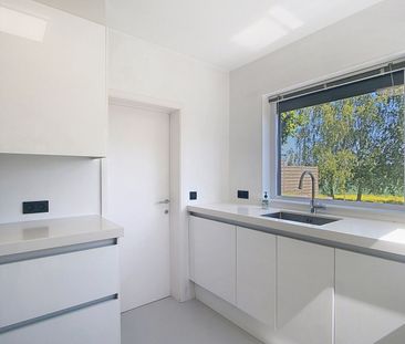 Te huur - Villa in Tervuren - Photo 5