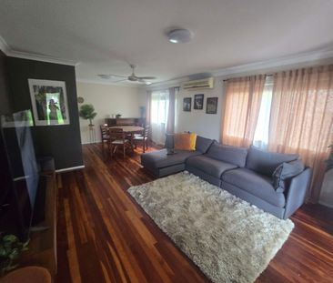 Eight Mile Plains - Photo 4