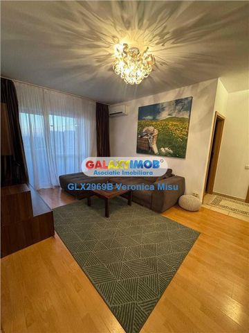 Apartament 2 camere,loc de parcare - Citadella Titan - Photo 2