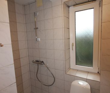 Broagervej 17, st. - Foto 2