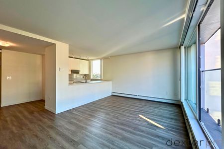 1215 Beach Ave #604 - Photo 5