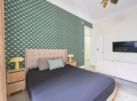 Rua Sampaio e Pina, Lisbon, Lisbon 1070-051 - Photo 4