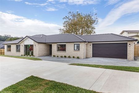 115 Tapu Road, Huapai - Photo 2