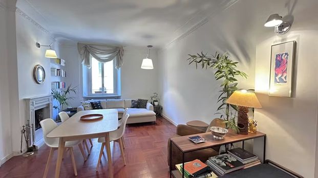 Via L. Cagnola, Milan, Lombardy 20154 - Foto 1