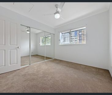 One-Bedroom Unit at "Chez Chaz Apartments" - A Perfect Blend of Com... - Photo 2