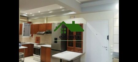 Διαμέρισμα για ενοικίαση - Ξυλόκαστρο - Photo 5