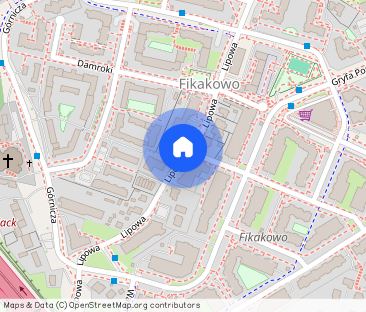 Mieszkanie 2 pokojowe Gdynia Fikakowo - Фото 1