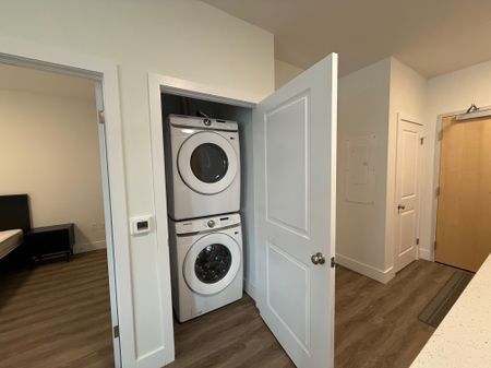 For Lease - 620 Philip Place Unit# Unit 106, Kincardine, Ontario - Photo 5