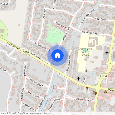 4 Lidgett Street, Bacchus Marsh