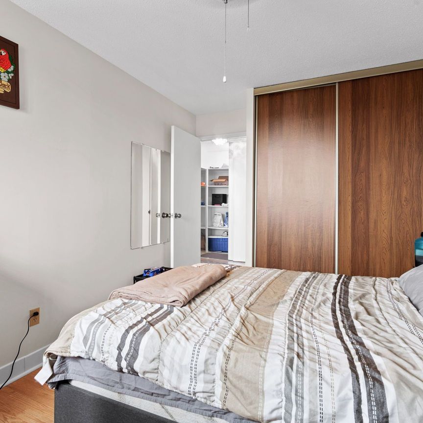 For Lease - 1485 Baseline Road Unit# 616, Belair Park - Copeland Park and Area, Ontario - Photo 1