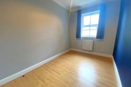 Horsell, Woking, GU21 - Photo 3