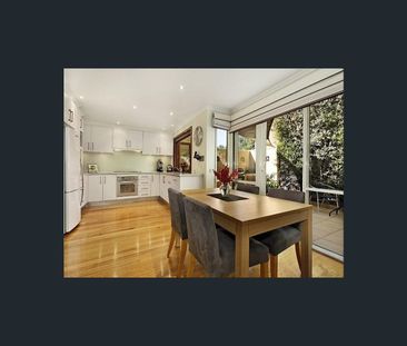 8/191 Mckean Street, Fitzroy North, Vic 3068 - Photo 6