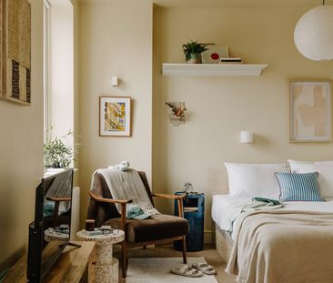 Prince Albert Road - Photo 3