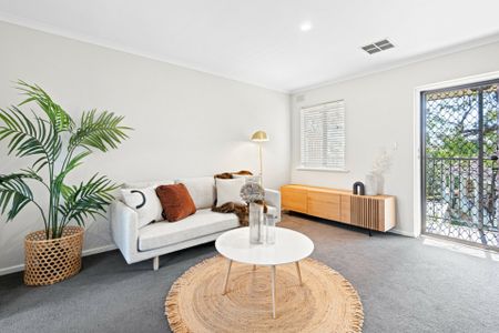 4/2 Botanic Grove, Campbelltown SA, Belconnen - Photo 3