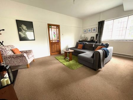 2 bedroom semi-detached house to rent - Photo 2