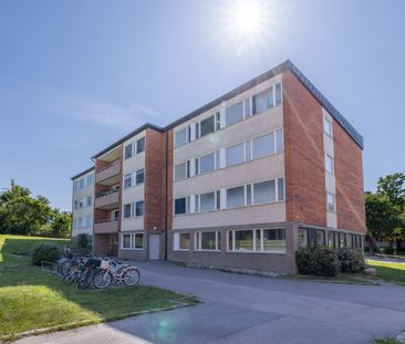 Östermalmsvägen 36 - Foto 5