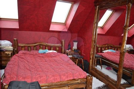 Unique 2 bedrooms and 2 bathrooms flat next to Bem tér - Fotó 5
