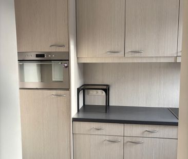 Appartement te huur in Gent - Photo 6