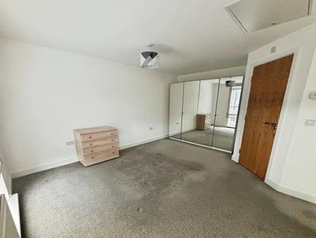 2 bedroom house to rent - Photo 4