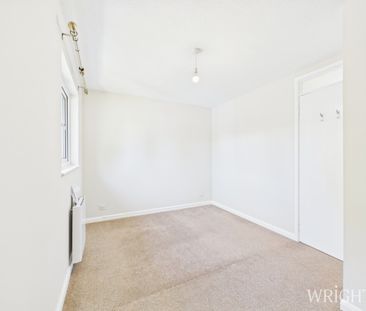 1 bedroom House - FORRESTERS DRIVE, WELWYN GARDEN CITY - Photo 2