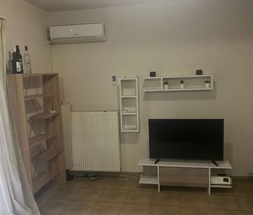 Διαμέρισμα για ενοικίαση Φρεαττύδα (Καλλίπολη – Φρεαττύδα) - Φωτογραφία 4
