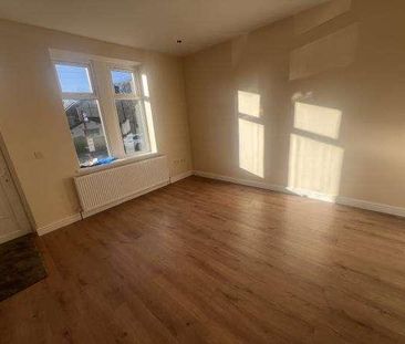 Bowling Hall Road, Bradford, BD4 - Photo 1