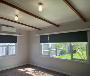 THREE BEDROOM HOME IN CENTRAL BELMONT LOCATION - Photo 4