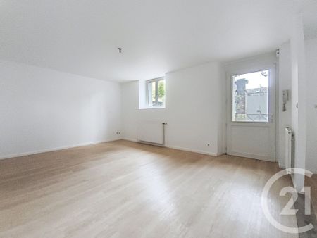 Location Appartement 3 pièces 69m² TROYES 10000 - Photo 3