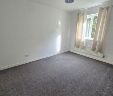 GunterRoad, PypeHayes, Erdington - Photo 6