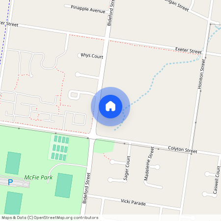 1/122b Bideford Street, Qld 4655, Torquay