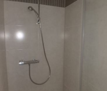 Appartement te huur - Photo 4