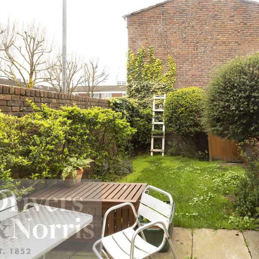 What type of Repair would you like to Report? - Photo 2