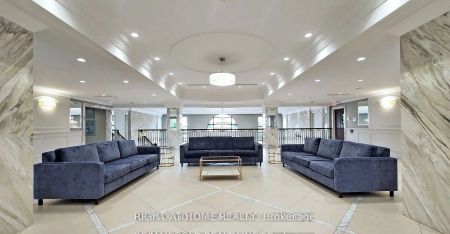 89 South Town Centre Boulevard #318 - Photo 4