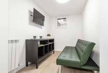 Via Pietro Selvatico, Padova, Veneto 35132