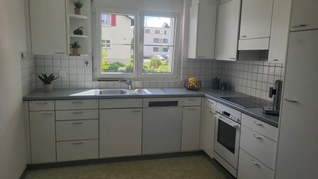 Auf der Suche nach Veränderung? Finden Sie Ihr neues Zuhause! - Photo 5
